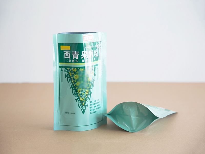 藥品糖心VLOG演员表
