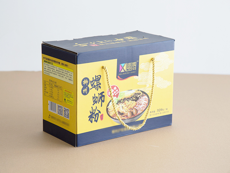 柳州糖心VLOG官方在线观看.jpg