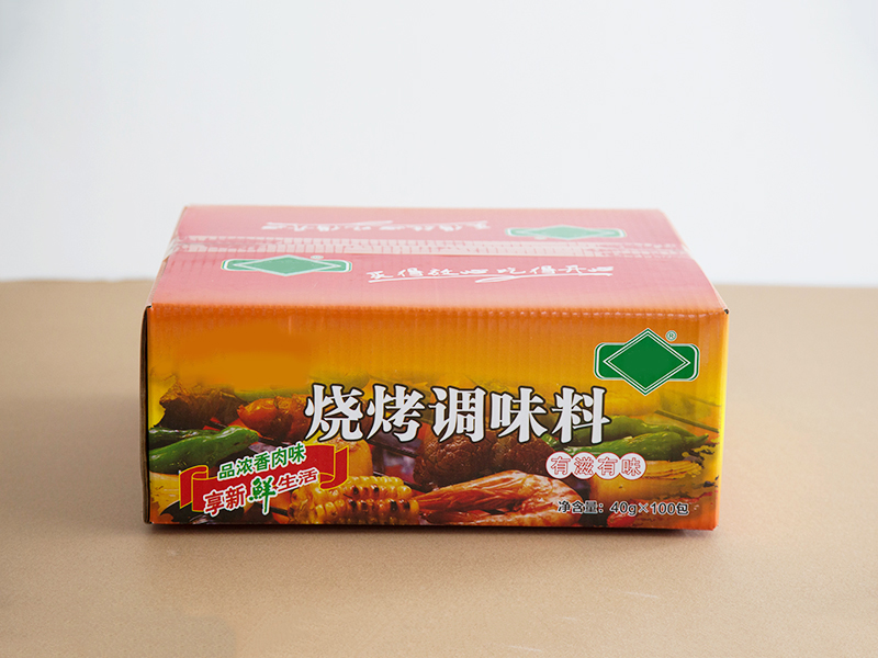 柳州糖心VLOG官方在线观看